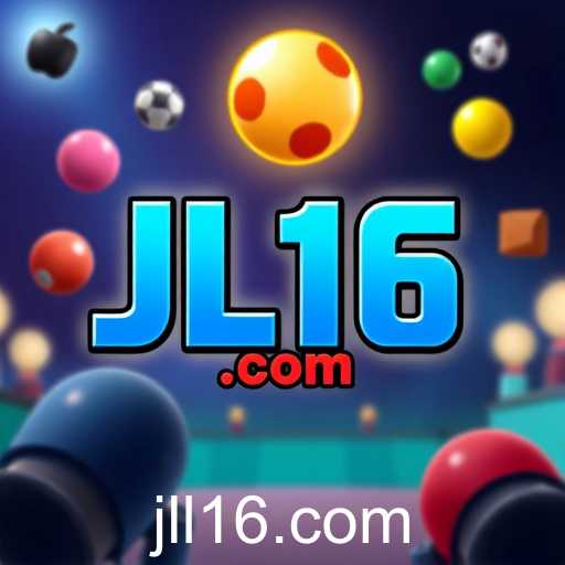 Exploring the Exciting World of Casual Games on JL16.com