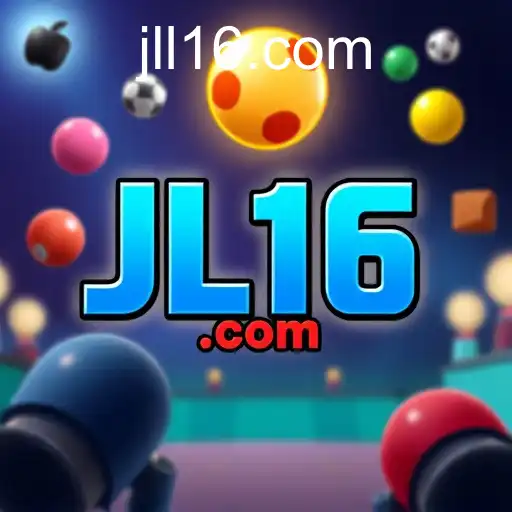 Exploring the Exciting World of Casual Games on JL16.com
