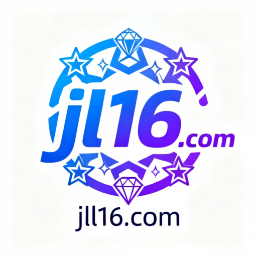 jl16.com