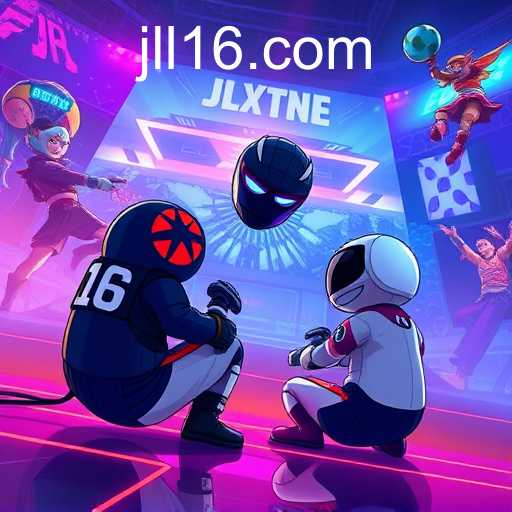 Gaming Trends and Insights in the Digital Age