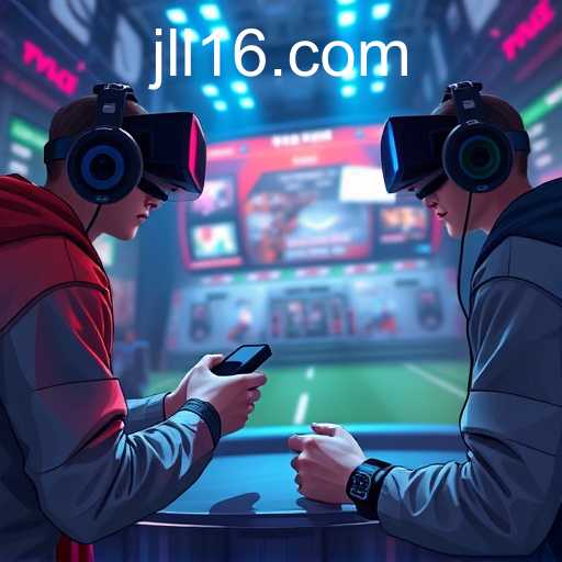 The Impact of Gaming in 2026: An Insightful Look