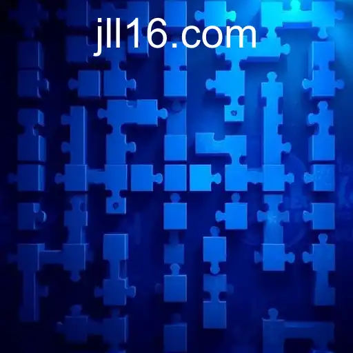 Exploring the World of Puzzle Games on JL16.com