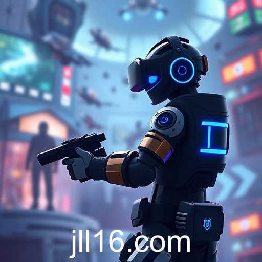 The Rise of Online Gaming in the Digital Era