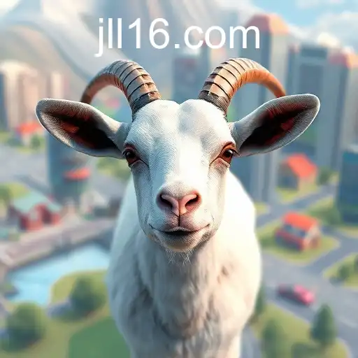 Exploring the Diverse World of Simulation Games on JL16.com